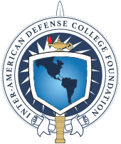 The Inter-American Defense College Foundation