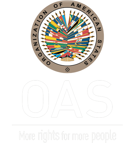 logo oea