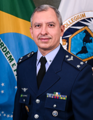 Leonardo Chaves Rodrigues