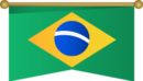 brasil