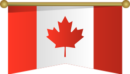 canada