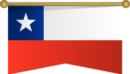 chile