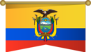 ecuador