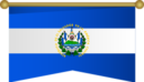 el-salvador