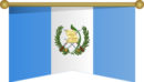 guatemala