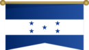 honduras