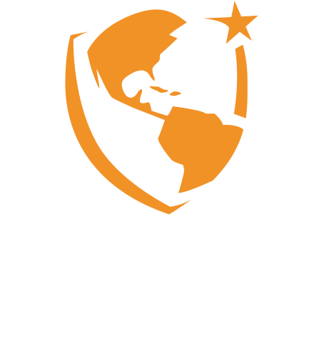 logo jid