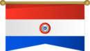 paraguay