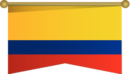 colombia