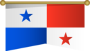 panama