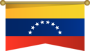 venezuela