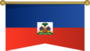 haiti