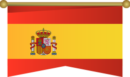 spain