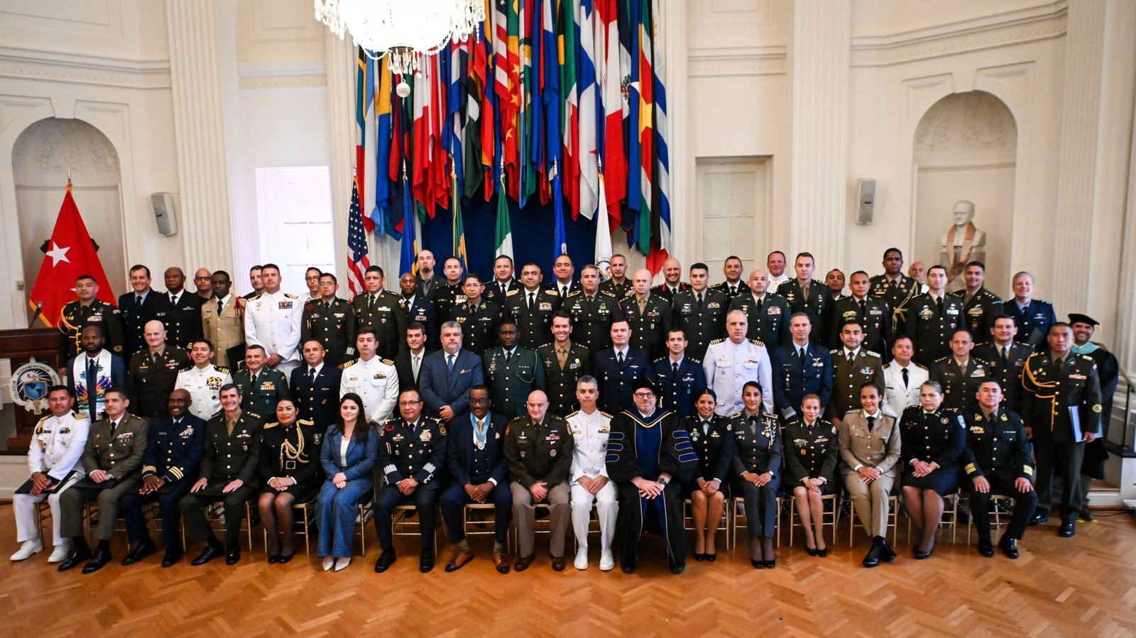 IADC Leadership 02