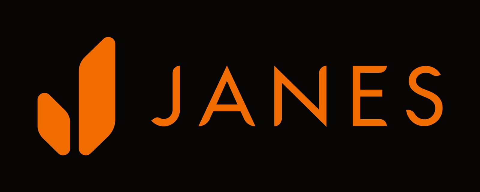 Janes_hoz_or_rgb (1) Janes logo
