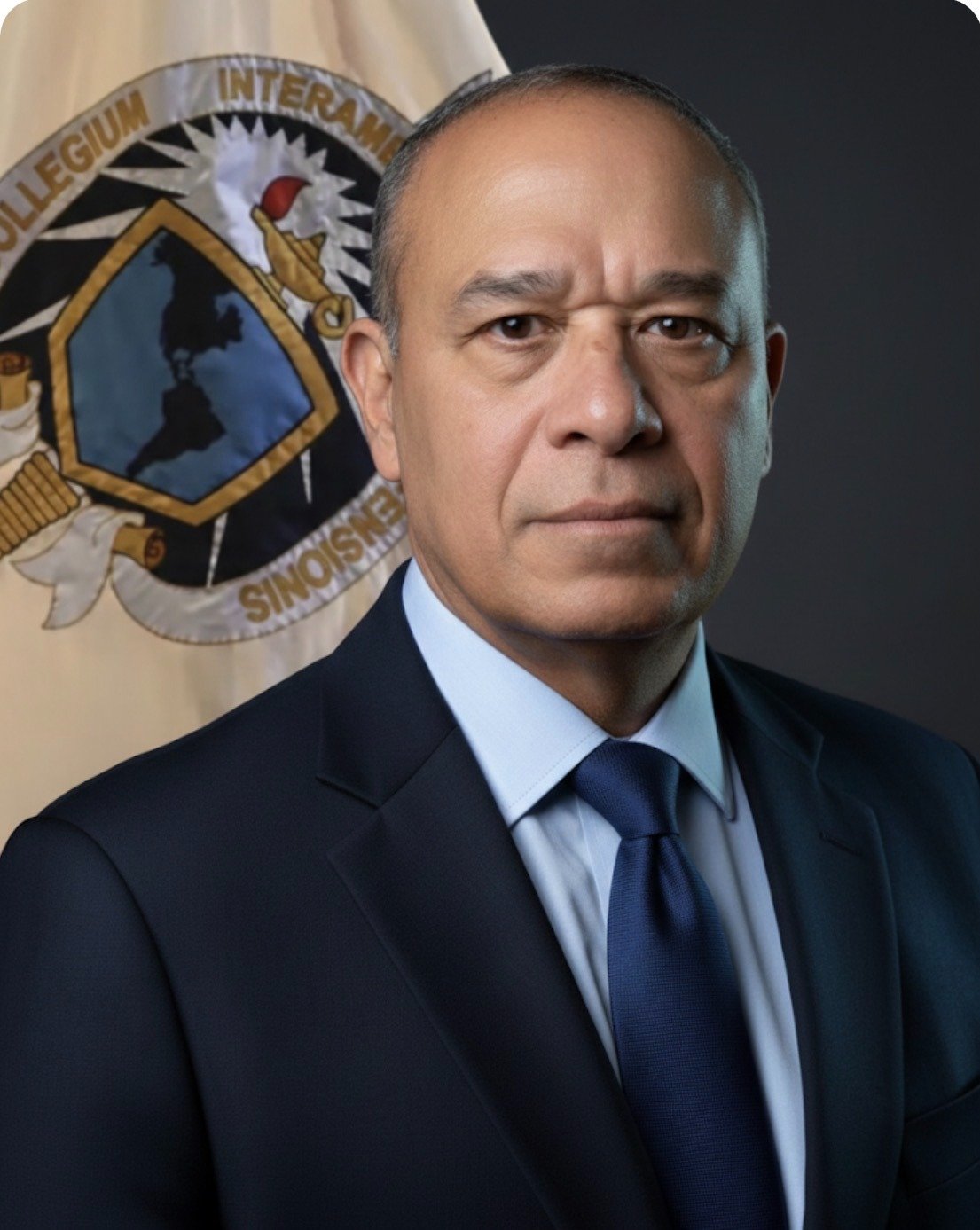 Jose Burgos