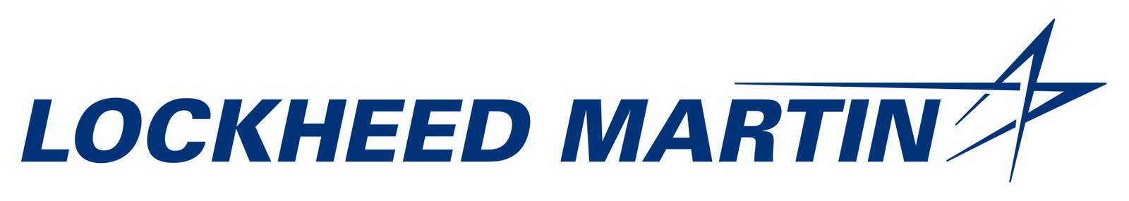 LM-logo_blue (1) Lockheed Martin logo