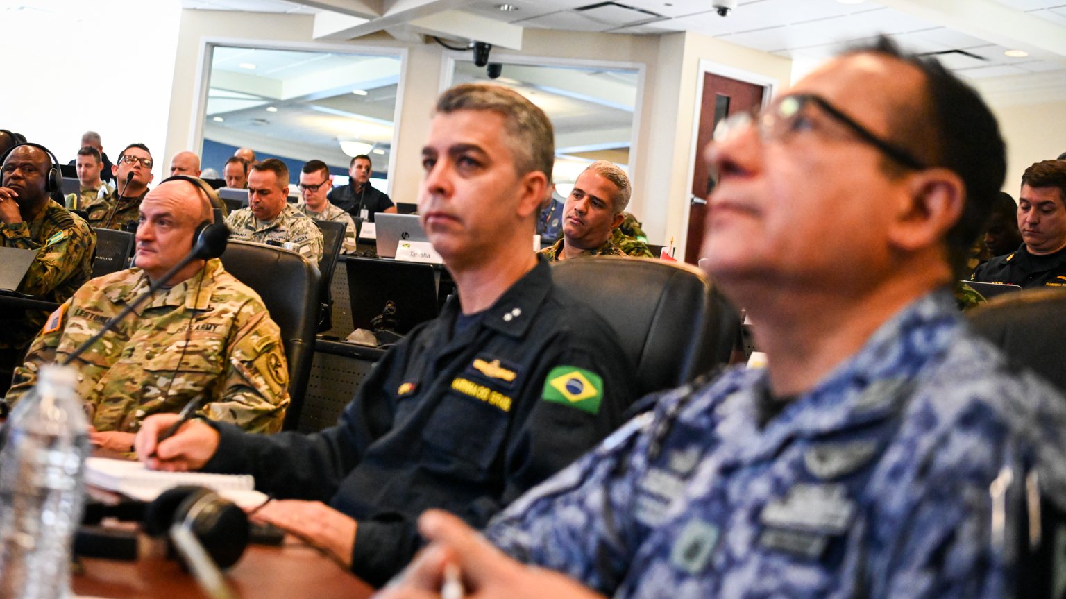 IADC Leadership 01