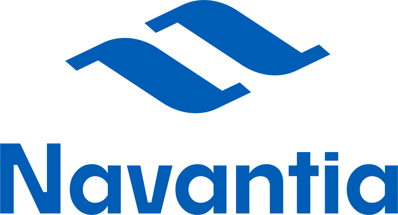 NAVANTIA VERT COLOR RGB (1) Navantia logo