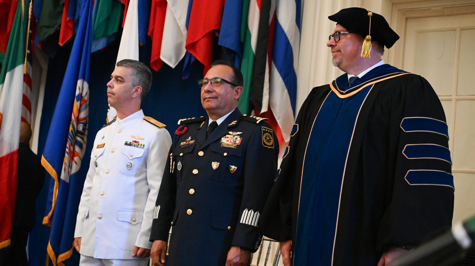 IADC Leadership 03