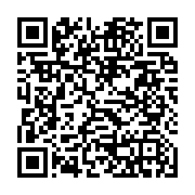 Store QR code