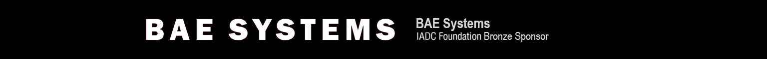 BAE Systems logo