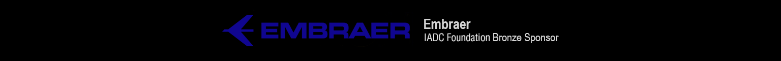 Embraer logo