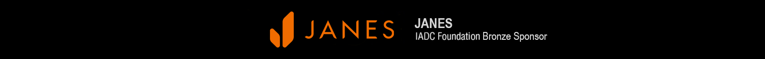 JANES logo