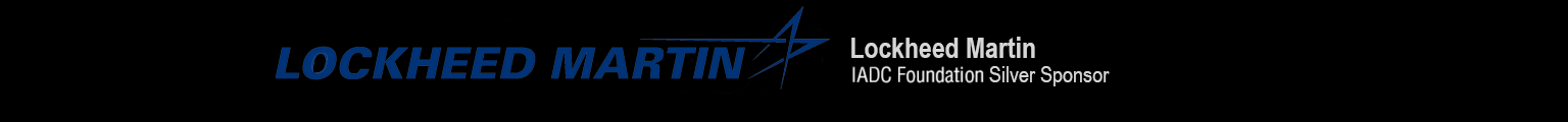Lockheed Martin logo