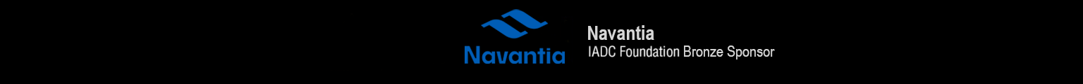 Navantia logo